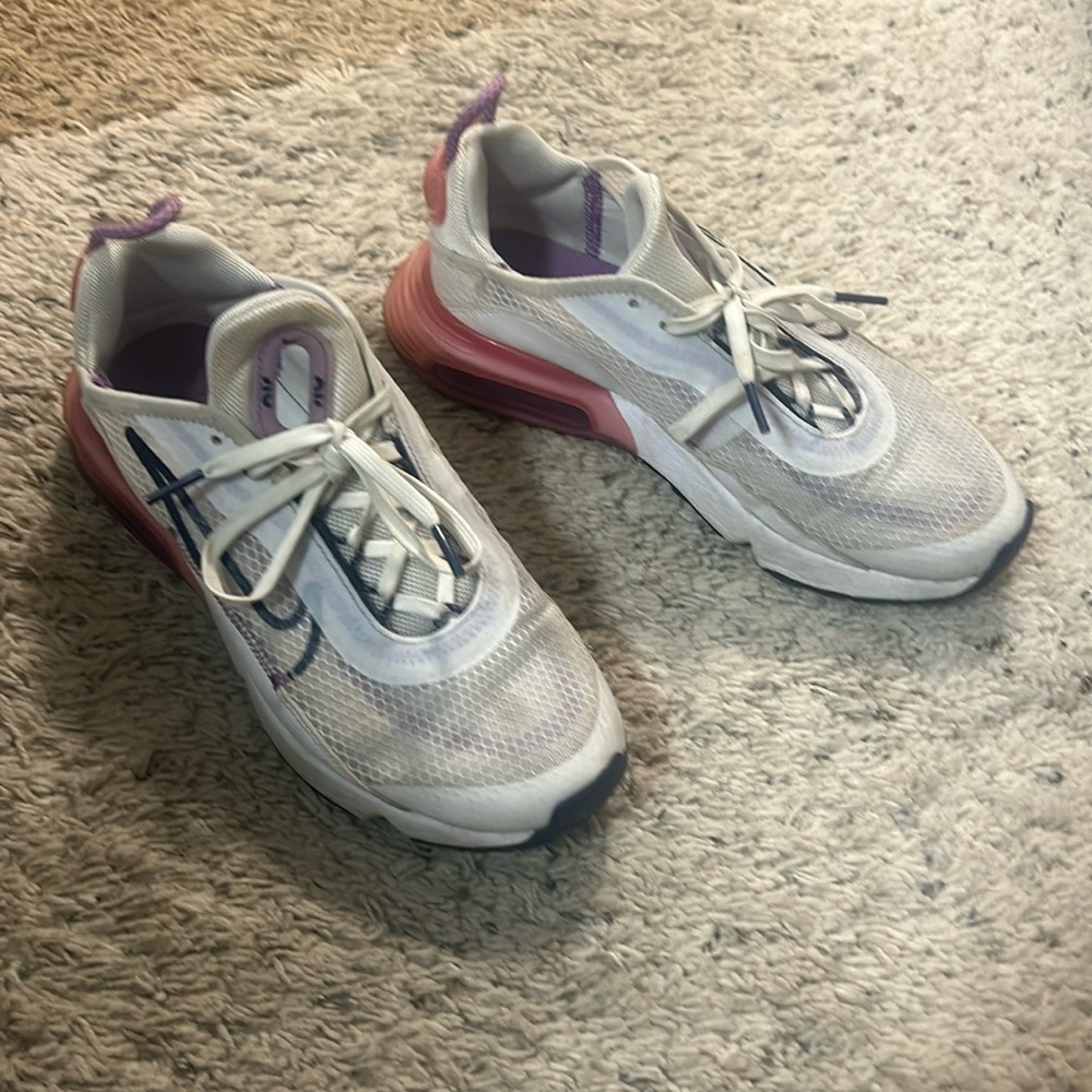 Women’s Nike air max 2090s